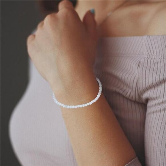 9 Piece Gold Jewelry Set for Women Fashion Costume Jewelry Gold Summer Chic - Picture 5 of 7